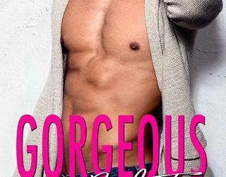 gorgeous 2 lisa shelby