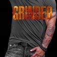 grinded heather slade