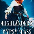 gypsy lass kenna kendrick