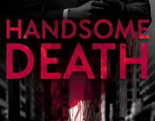 handsome death sara dobie bauer