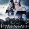 havenfall albany walker