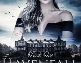 havenfall albany walker