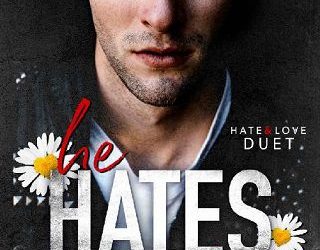 he hates me rina kent