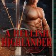 hellish highlander hildie mcqueen