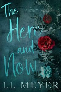 here and now, ll meyer