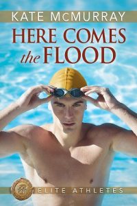 here comes flood, kate mcmurray