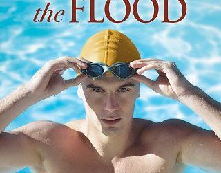 here comes flood kate mcmurray