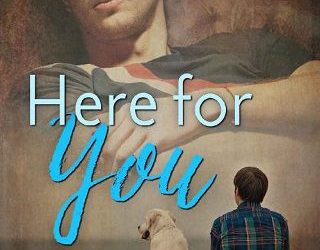 here for you kc wells