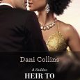 hidden heir dani collins