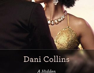 hidden heir dani collins