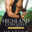 highland conquest heather mccollum