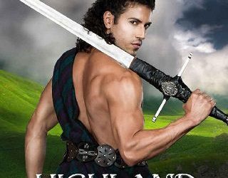 highland spy elizabeth rose