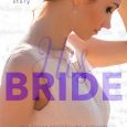 his bride ainsley booth