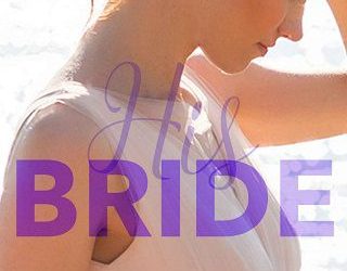 his bride ainsley booth