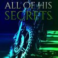 his secrets debra kayn