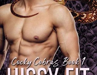 hissy fit tilly pope