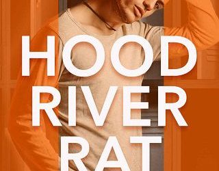 hood river rat k webster