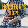 houston's hope cynthia hickey