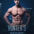 hunter's desire cs joyce