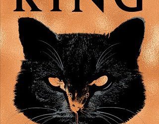 if it bleeds stephen king