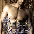 imperfect mistake lc taylor