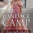 impetuous candace camp