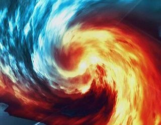 incandescent guardians dr rosier