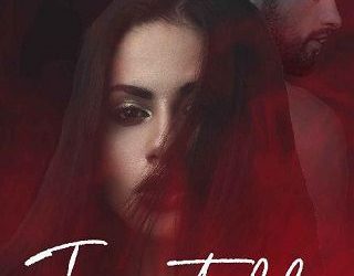 inevitable kristen granata