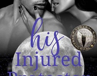 injured protector terri a wilson