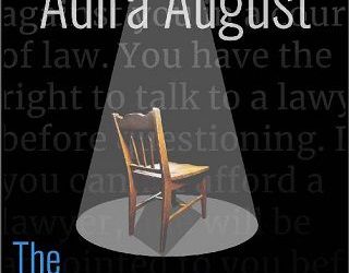 interrogation adira august