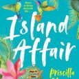 island affair priscilla oliveras
