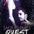 jacqueline's quest tl reeve