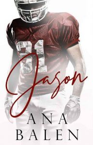 jason, ana balen