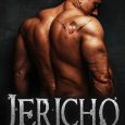 jericho tk eldridge