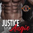 justice angie cara carnes