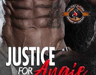 justice angie cara carnes