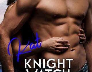 kat knight watch danielle norman