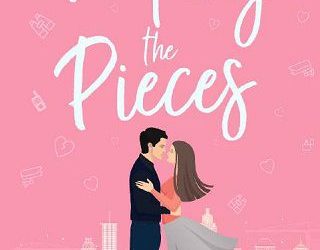 keeping pieces brenda lowder