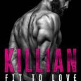 killian tarin lex