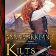 kilts wind anna markland