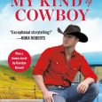 kind cowboy rc ryan