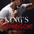 king's ransom marie johnston