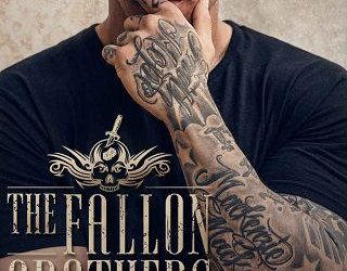 kinney esther e schmidt