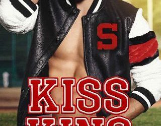 kiss king mickey miller