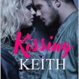 kissing keith lucy robin