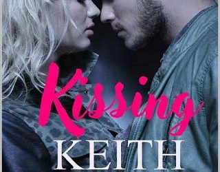 kissing keith lucy robin