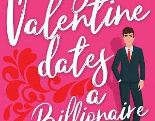 kitty valentine jillian dodd