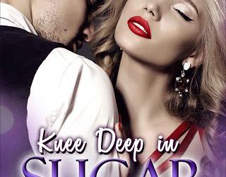 knee deep rocklyn ryder