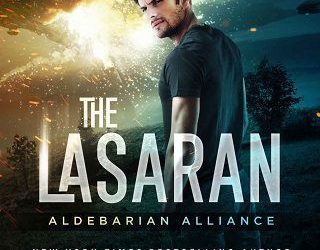 lasaran dianne duvall