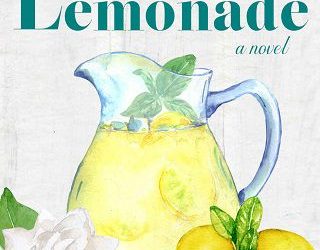 lessons serenade kathryn andrews